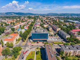 Beskid