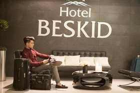 Beskid