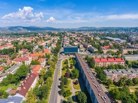 Beskid