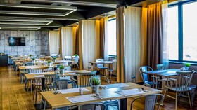 B&B HOTEL Nowy Targ Centrum