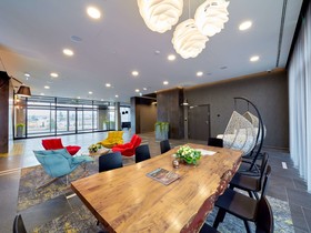 Ibis Styles Nowy Targ