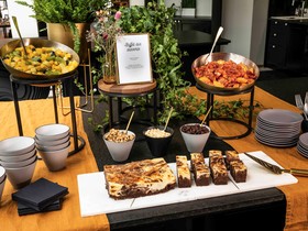 Ibis Styles Nowy Targ