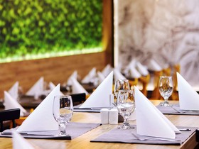 Ibis Styles Nowy Targ