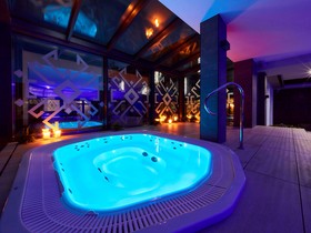 Ibis Styles Nowy Targ