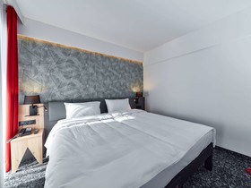 Ibis Styles Nowy Targ