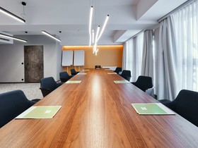 Ibis Styles Nowy Targ