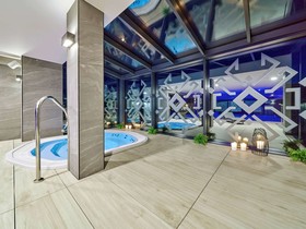 Ibis Styles Nowy Targ