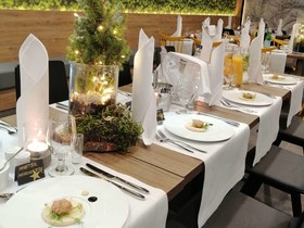 Ibis Styles Nowy Targ