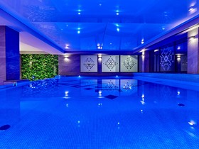 Ibis Styles Nowy Targ