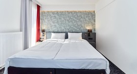 Ibis Styles Nowy Targ