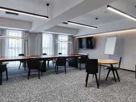 Ibis Styles Nowy Targ