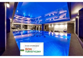 Ibis Styles Nowy Targ