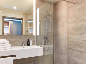 Ibis Styles Nowy Targ