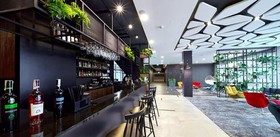 Ibis Styles Nowy Targ
