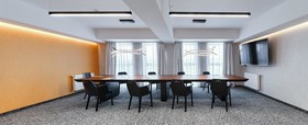 Ibis Styles Nowy Targ