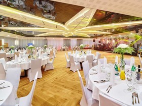 Ibis Styles Nowy Targ