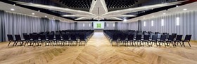 Ibis Styles Nowy Targ