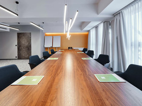 Ibis Styles Nowy Targ