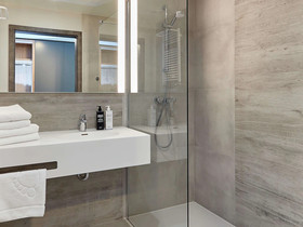 Ibis Styles Nowy Targ