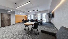 Ibis Styles Nowy Targ