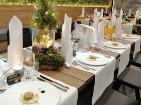 Ibis Styles Nowy Targ