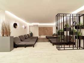 Ibis Styles Nowy Targ
