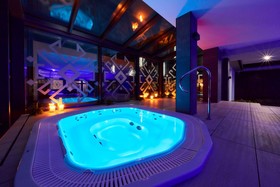 Ibis Styles Nowy Targ
