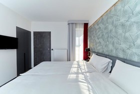 Ibis Styles Nowy Targ