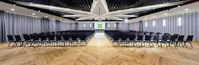 Ibis Styles Nowy Targ