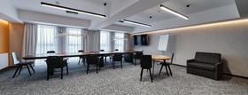 Ibis Styles Nowy Targ