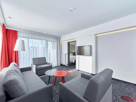 Ibis Styles Nowy Targ