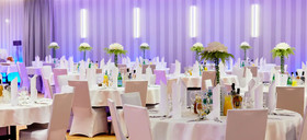 Ibis Styles Nowy Targ