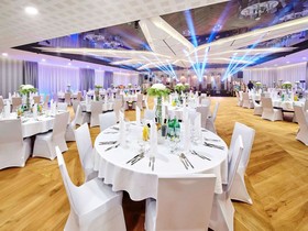 Ibis Styles Nowy Targ