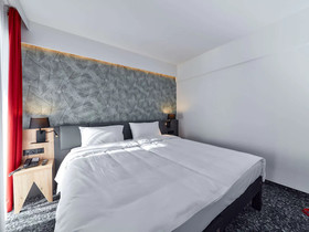 Ibis Styles Nowy Targ