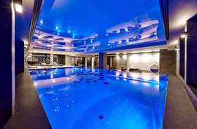 Ibis Styles Nowy Targ