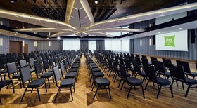 Ibis Styles Nowy Targ