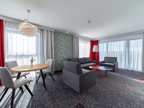 Ibis Styles Nowy Targ