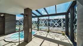 Ibis Styles Nowy Targ