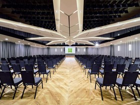 Ibis Styles Nowy Targ