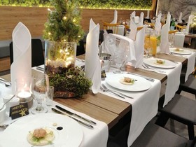 Ibis Styles Nowy Targ