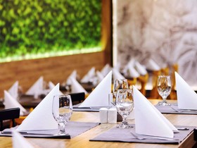 Ibis Styles Nowy Targ