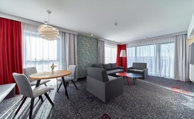 Ibis Styles Nowy Targ