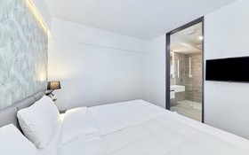 Ibis Styles Nowy Targ
