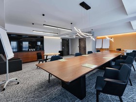 Ibis Styles Nowy Targ