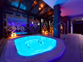 Ibis Styles Nowy Targ