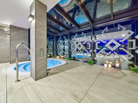 Ibis Styles Nowy Targ