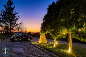 Apartamenty Kapitanskie