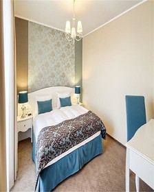Best Western Hotel Opole Centrum