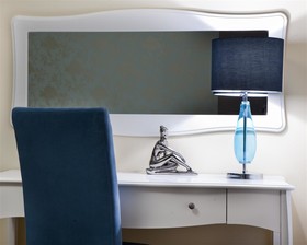 Best Western Hotel Opole Centrum