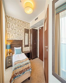 Best Western Hotel Opole Centrum